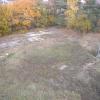 IM000562