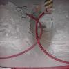 IM000673
