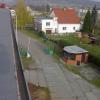 IM000542