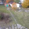IM000561