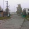 IM000528