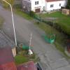 IM000535