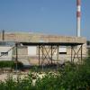 P1000643