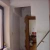 IM001035