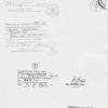 SWScan00045