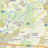 chrastmapa