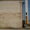 P1000666