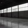 Panorama1 imported 4