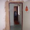IM001031