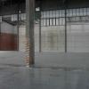 IM001408
