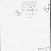 SWScan00050