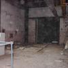 IM000690