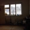 IM001029