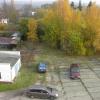 IM000544