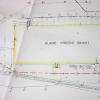 IM000098